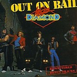 Legs Diamond - Out On Bail