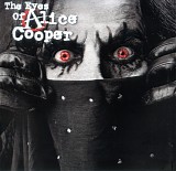 Alice Cooper - The Eyes of Alice Cooper