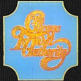 Chicago - Chicago Transit Authority