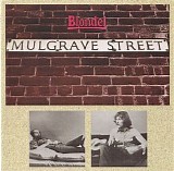 Blondel - Mulgrave Street