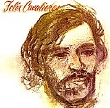 Felix Cavaliere - Felix Cavaliere