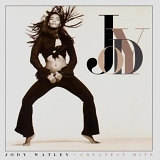 Jody Watley - Best Of