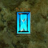 Styx - Edge Of The Century