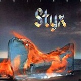 Styx - Equinox