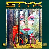 Styx - Grand Illusion