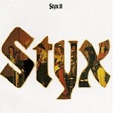 Styx - Styx II