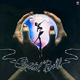 Styx - Crystal Ball