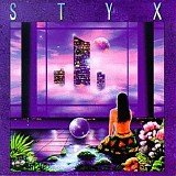 Styx - Brave New World