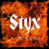 Styx - Rockers