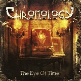 Chronology - The Eye Of Time