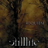 Stilllife - Requiem