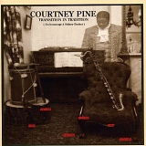 Courtney Pine - Transition in Tradition (En Hommage A Sidney Bechet)