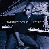 Roberto Fonseca - Akokan