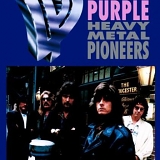 Deep Purple - Heavy Metal Pioneers