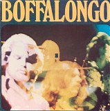 Boffalongo - Beyond Your Head