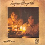 Longbranch\Pennywhistle - Longbranch\Pennywhistle