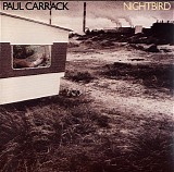 Carrack, Paul - Nightbird