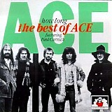 Ace - Best of Ace