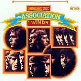 The Association - Insight Out