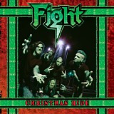 Fight - Christmas Ride