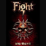 Fight - Into The Pit