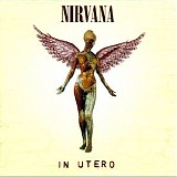 Nirvana - In Utero