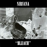 Nirvana - Bleach