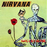 Nirvana - Incesticide