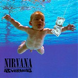 Nirvana - Nevermind