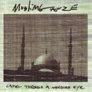 Muslimgauze - Camel Through A Needles Eye