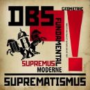 DBS - Suprematismus
