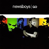 Newsboys - Go