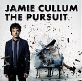 Jamie Cullum - The Pursuit