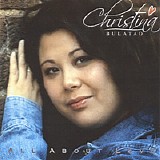 Christina Bulatao - All About Love