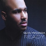 Sean Miranda - Ready
