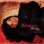 Shamora - Substance Abuse (Extended Edition)