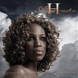 Alexis Houston - Speak Love Life Lessons