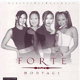 FortÃ© - Montage