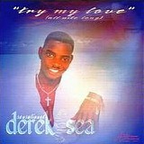 Derek Sea - Try My Love (All Nite Long)