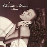 ChantÃ© Moore - Mood