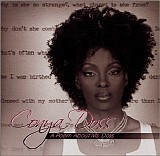 Conya Doss - A Poem About Ms Doss