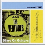 Ventures - Stars on Guitars (CD2)