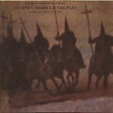 Young, Neil (& Carzy Horse) - Journey Through The Past