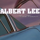 Lee, Albert - Road Runner