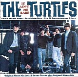 Turtles - It Ain't Me Babe