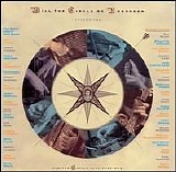 Nitty Gritty Dirt Band - Will the Circle Be Unbroken, Vol. 2