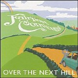 Fairport Convention - Over The Next Hill