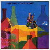 Fairport Convention - Tipplers Tales