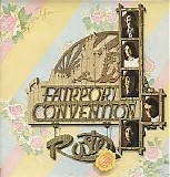 Fairport Convention - Rosie