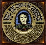 Nitty Gritty Dirt Band - Will the Circle Be Unbroken, Vol. 3 (Disc 1)